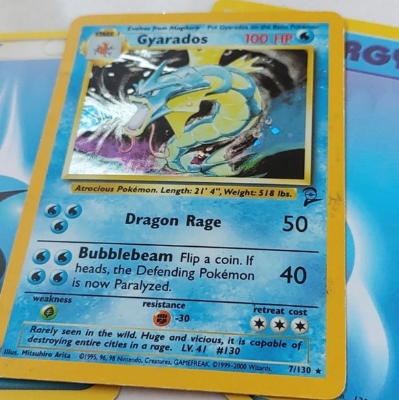 Hello! About me & My closet - Picture 5 of 12